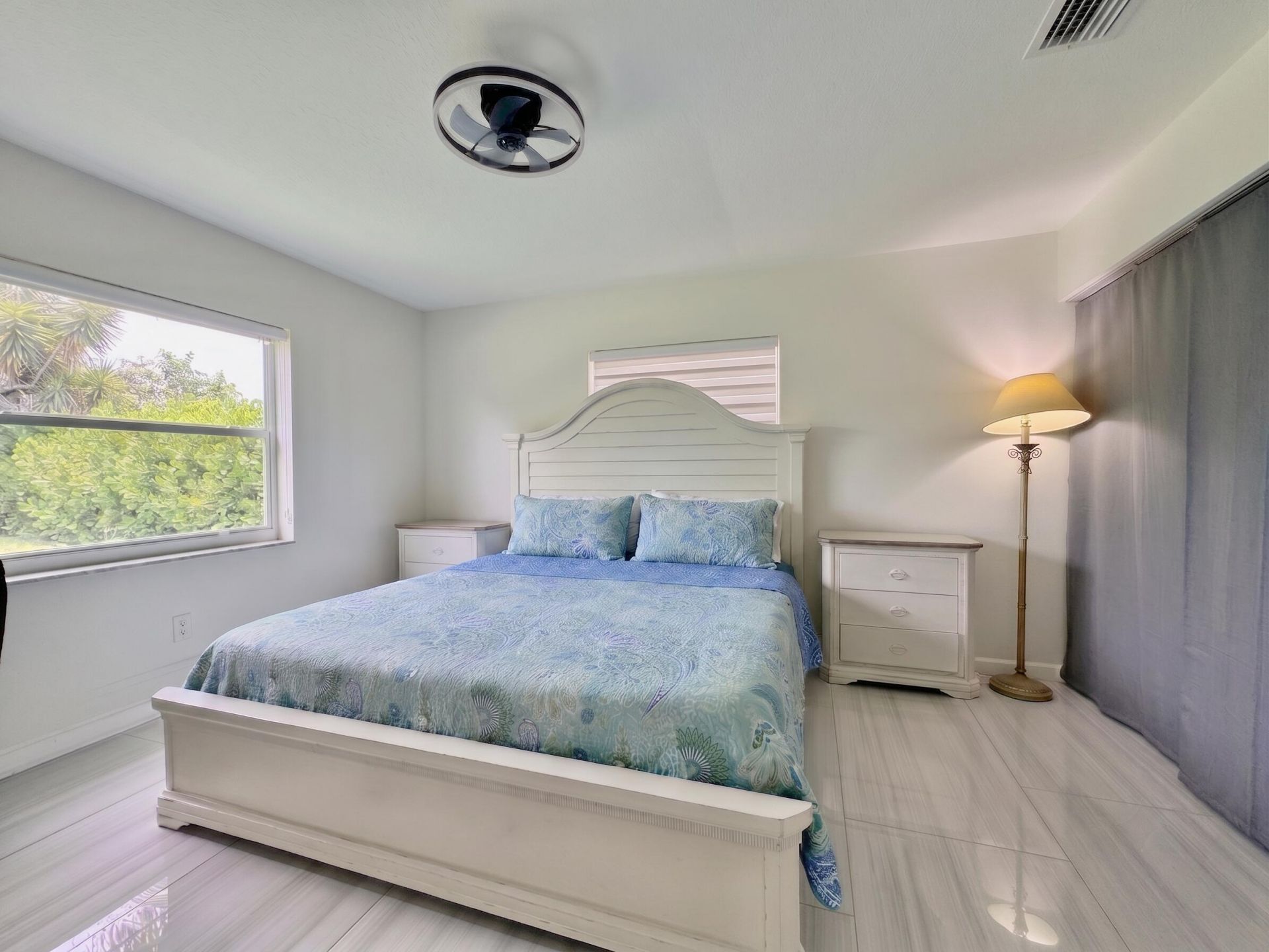 11122 Landsman Street, Boca Raton, FL 33428 Photo