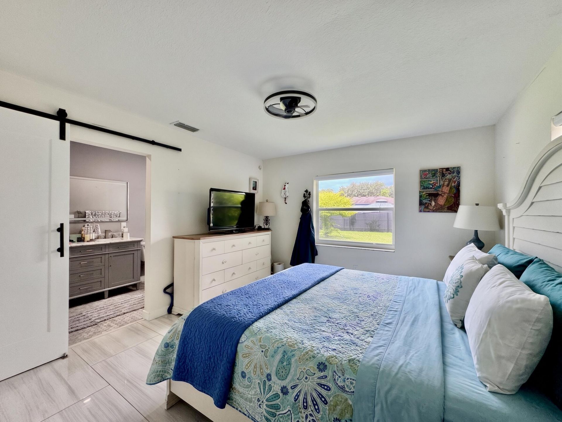 11122 Landsman Street, Boca Raton, FL 33428 Photo