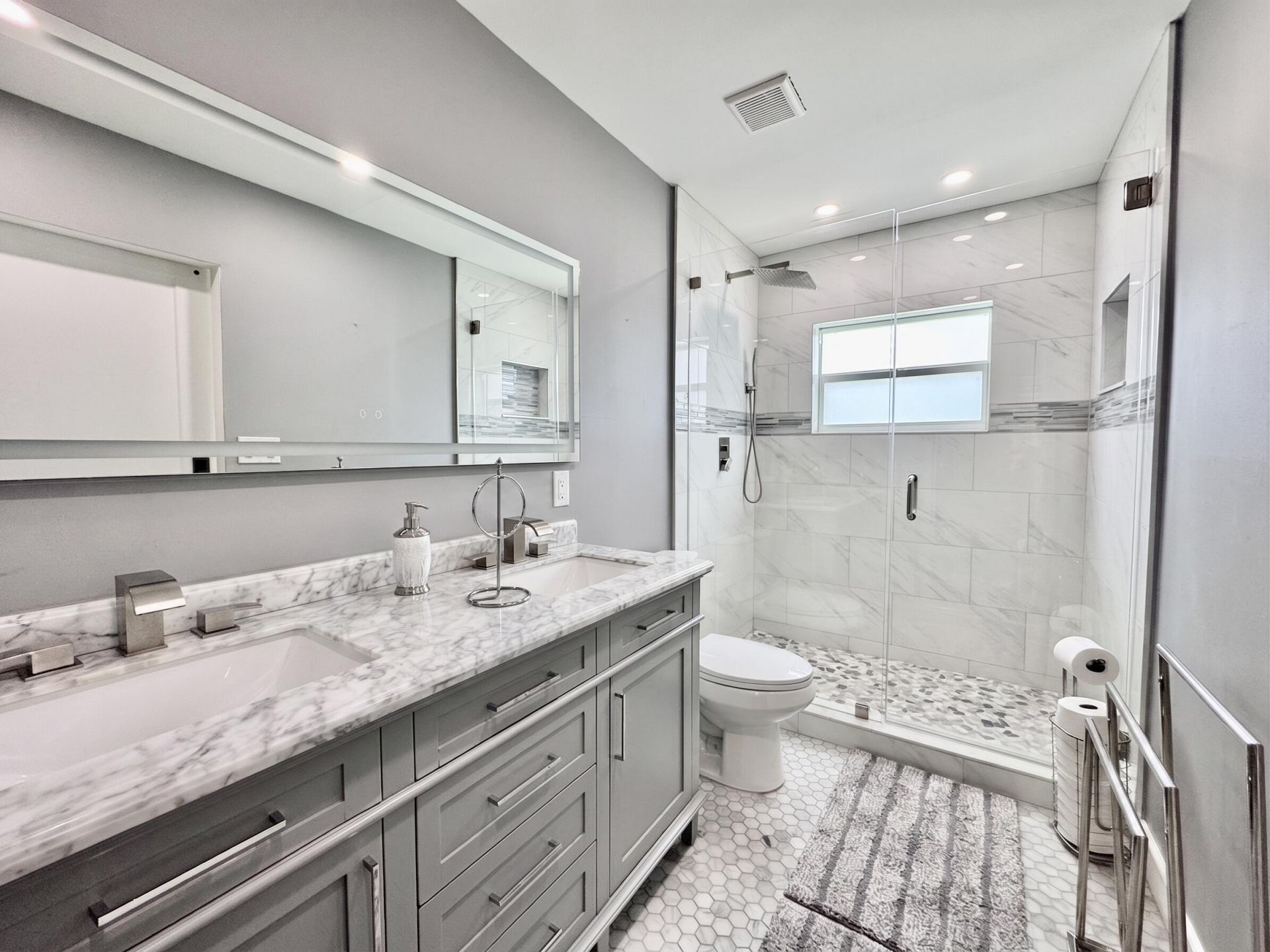 11122 Landsman Street, Boca Raton, FL 33428 Photo