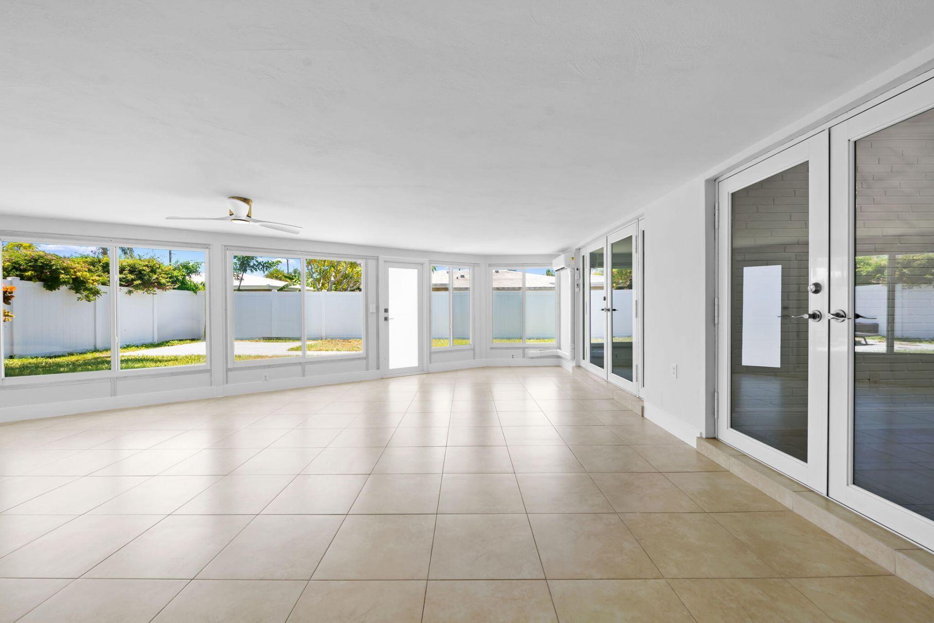 580 SE 5th Street, Pompano Beach, FL 33060 Photo