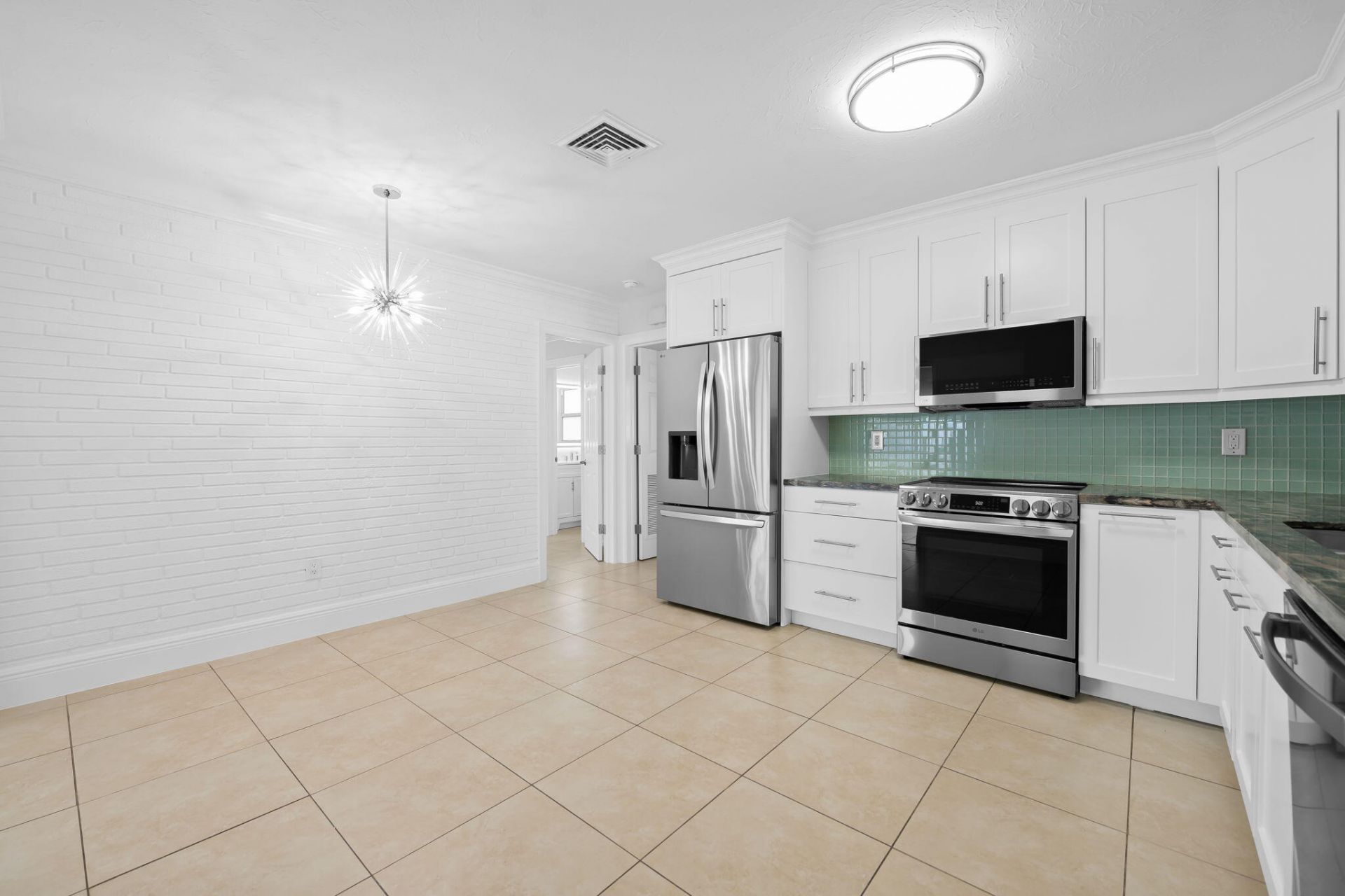 580 SE 5th Street, Pompano Beach, FL 33060 Photo