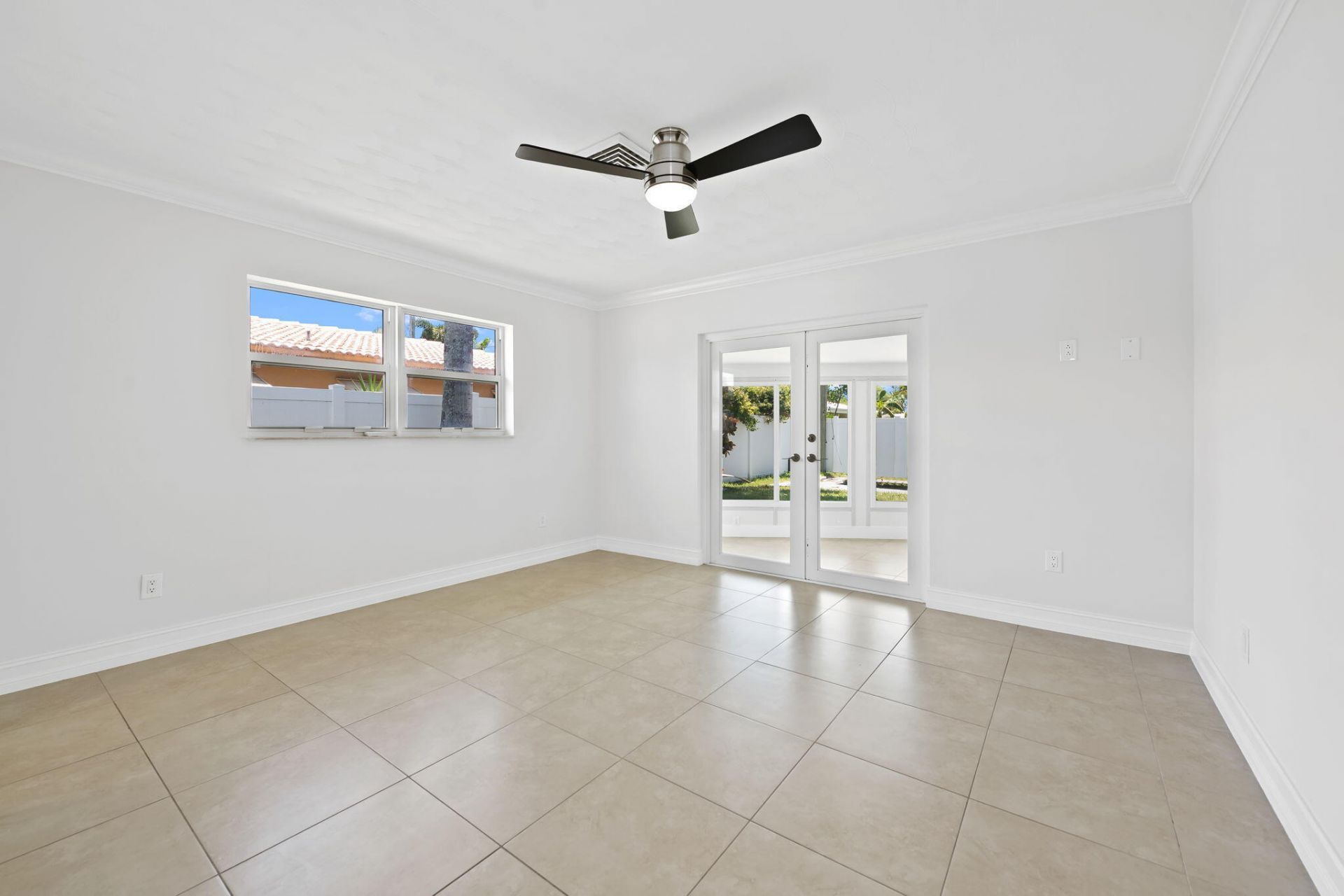 580 SE 5th Street, Pompano Beach, FL 33060 Photo