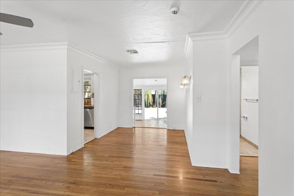 738 NE 16th Avenue, Fort Lauderdale, FL 33304 Photo