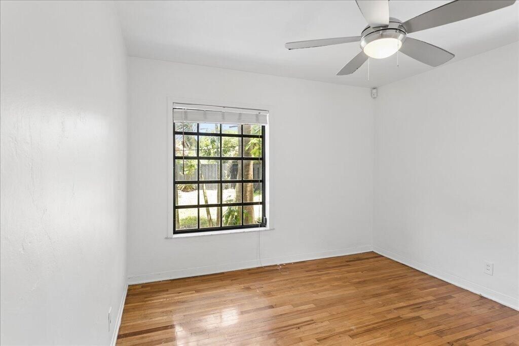 738 NE 16th Avenue, Fort Lauderdale, FL 33304 Photo