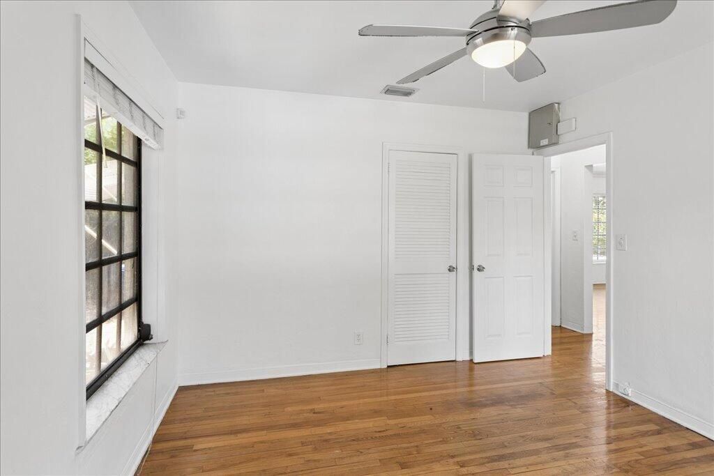738 NE 16th Avenue, Fort Lauderdale, FL 33304 Photo
