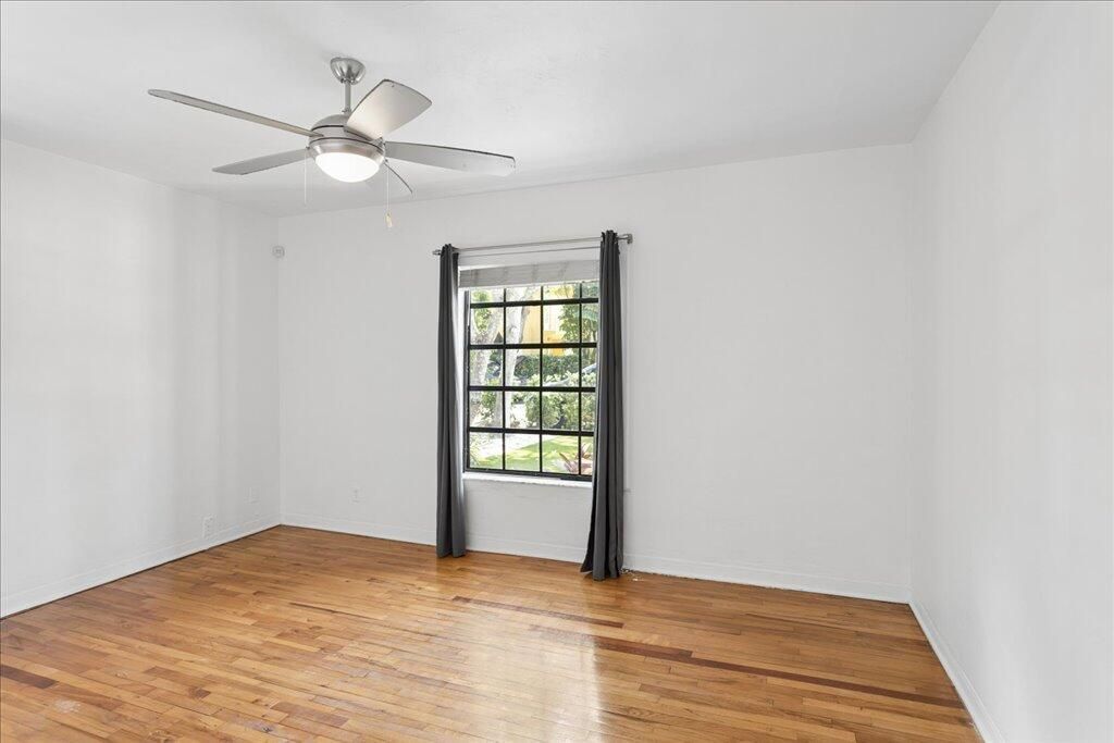 738 NE 16th Avenue, Fort Lauderdale, FL 33304 Photo