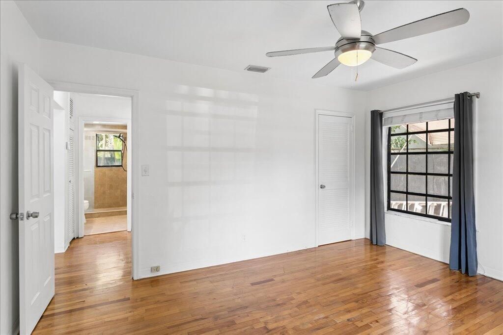 738 NE 16th Avenue, Fort Lauderdale, FL 33304 Photo