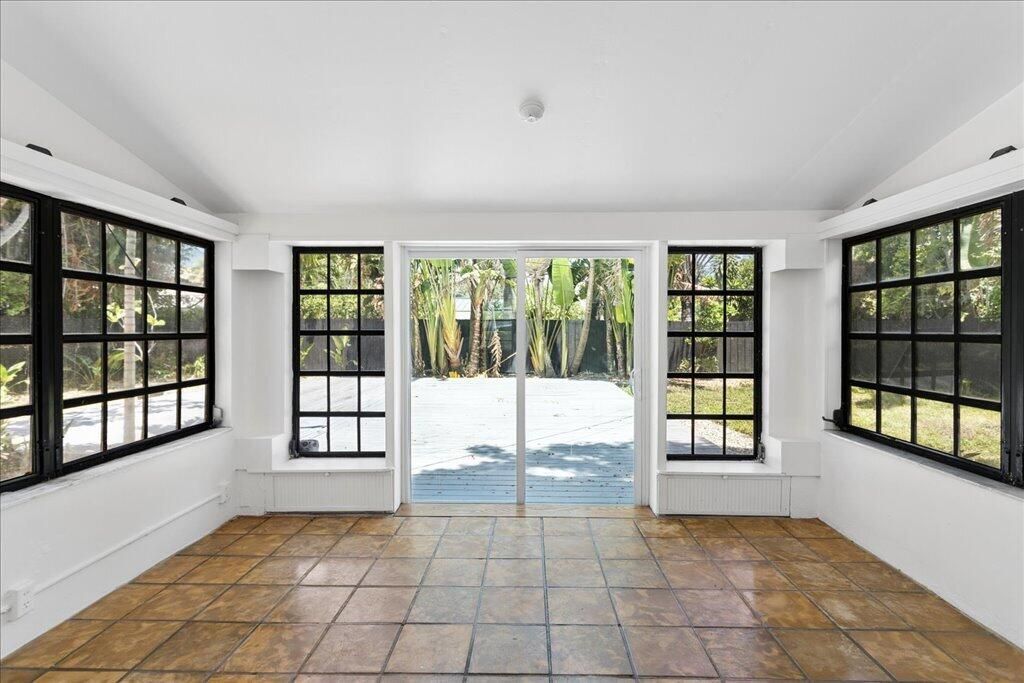738 NE 16th Avenue, Fort Lauderdale, FL 33304 Photo