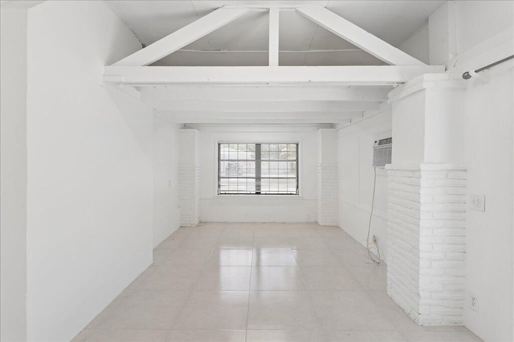 738 NE 16th Avenue, Fort Lauderdale, FL 33304 Photo