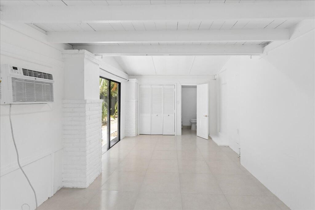 738 NE 16th Avenue, Fort Lauderdale, FL 33304 Photo