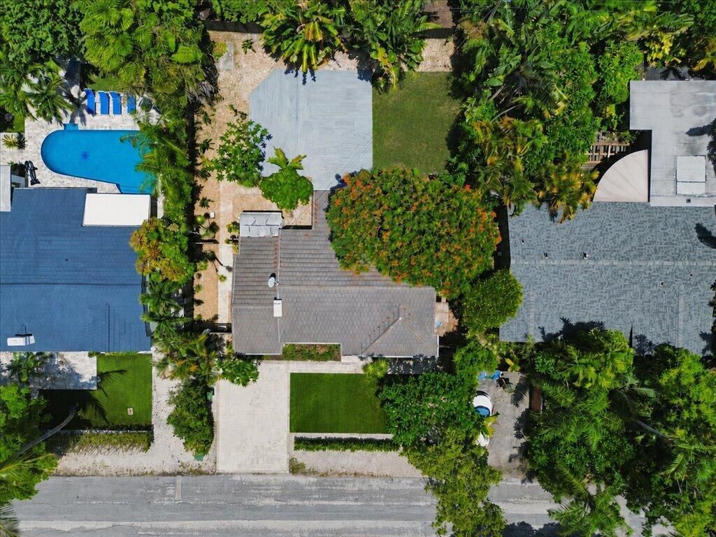 738 NE 16th Avenue, Fort Lauderdale, FL 33304 Photo