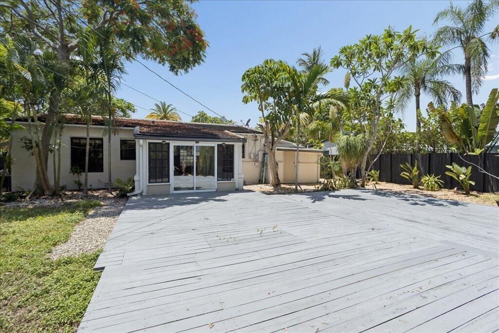 738 NE 16th Avenue, Fort Lauderdale, FL 33304 Photo
