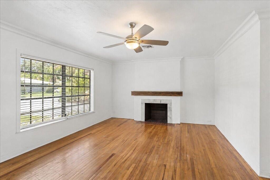 738 NE 16th Avenue, Fort Lauderdale, FL 33304 Photo