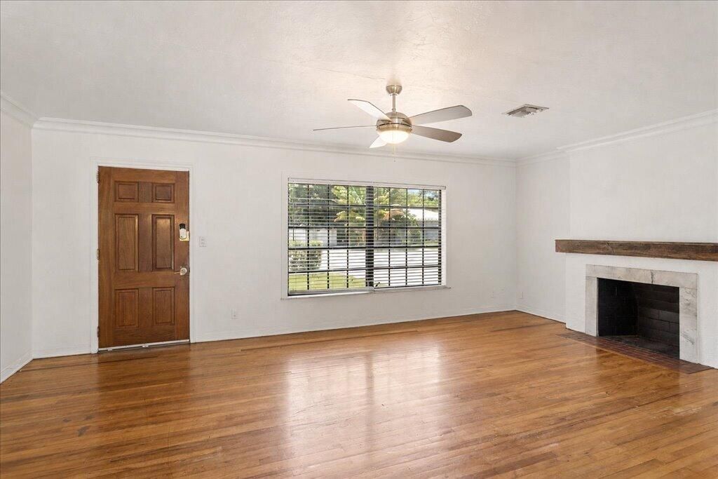 738 NE 16th Avenue, Fort Lauderdale, FL 33304 Photo