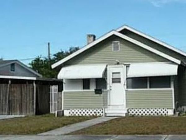 2627 17TH AVE N, Other, FL 33713