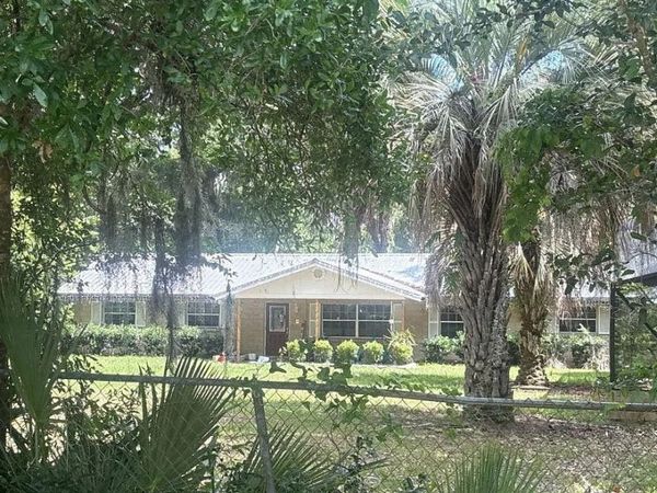 150 SW 98TH LN, Other, FL 34476
