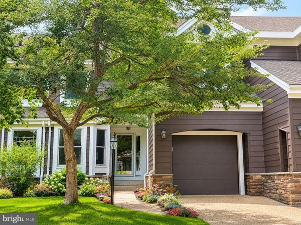 2734 GINGERVIEW LANE, ANNAPOLIS, MD 21401