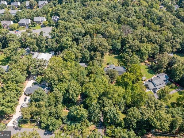 24 CEDAR DRIVE, STERLING, VA 20164