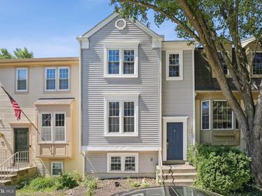 71 FENDALL AVENUE , ALEXANDRIA, VA 22304