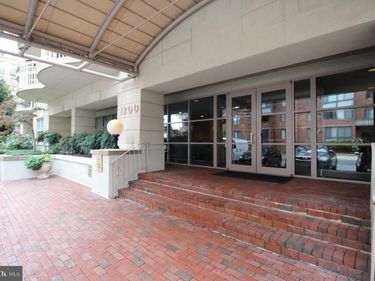 1200 BRADDOCK PLACE , Unit 312, ALEXANDRIA, VA 22314