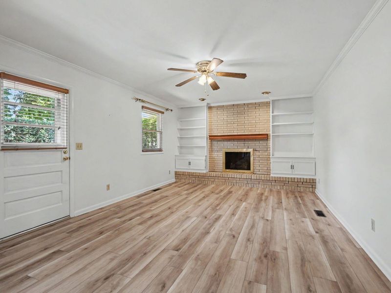 1349 Cornish Road, Troy, OH 45373 Photo 11