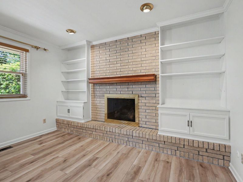 1349 Cornish Road, Troy, OH 45373 Photo 14