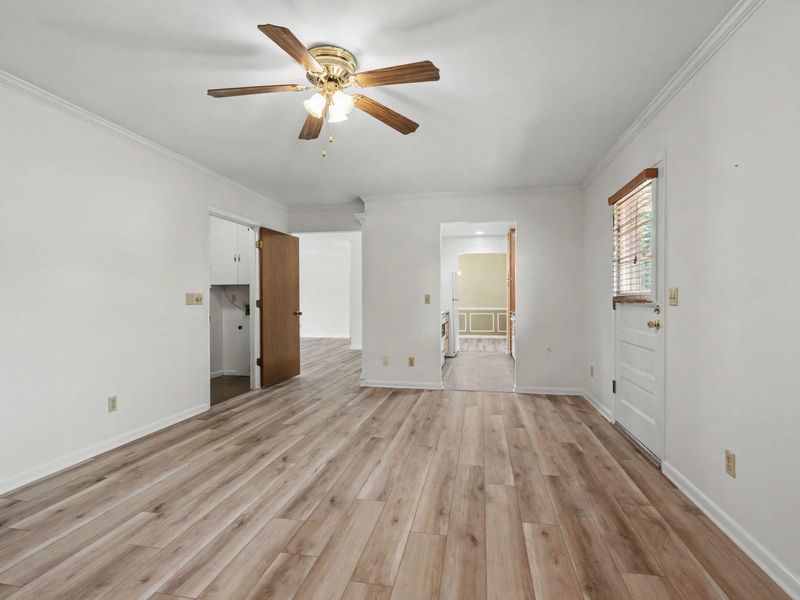 1349 Cornish Road, Troy, OH 45373 Photo 15