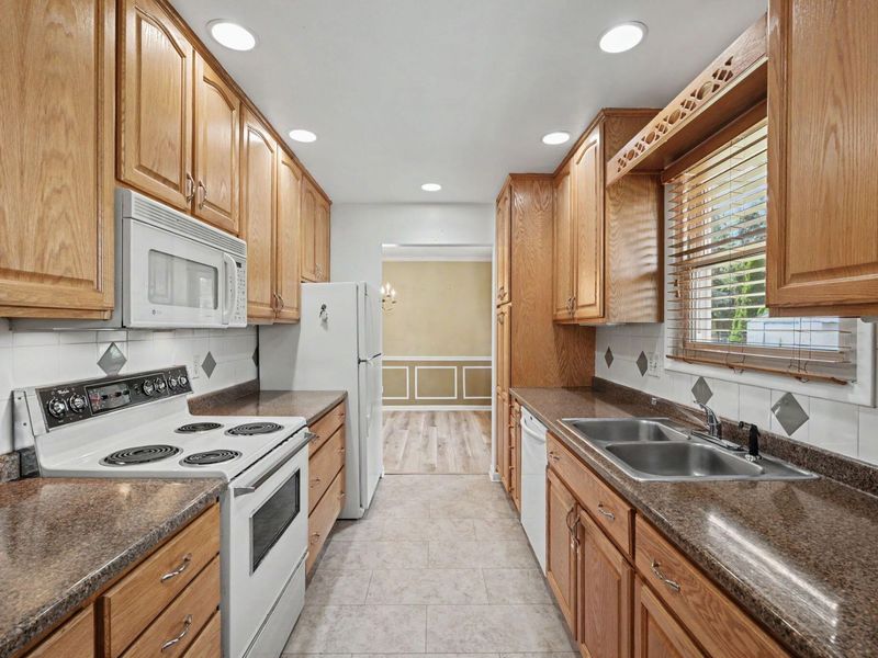 1349 Cornish Road, Troy, OH 45373 Photo 16