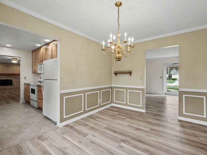 1349 Cornish Road, Troy, OH 45373 Photo 20