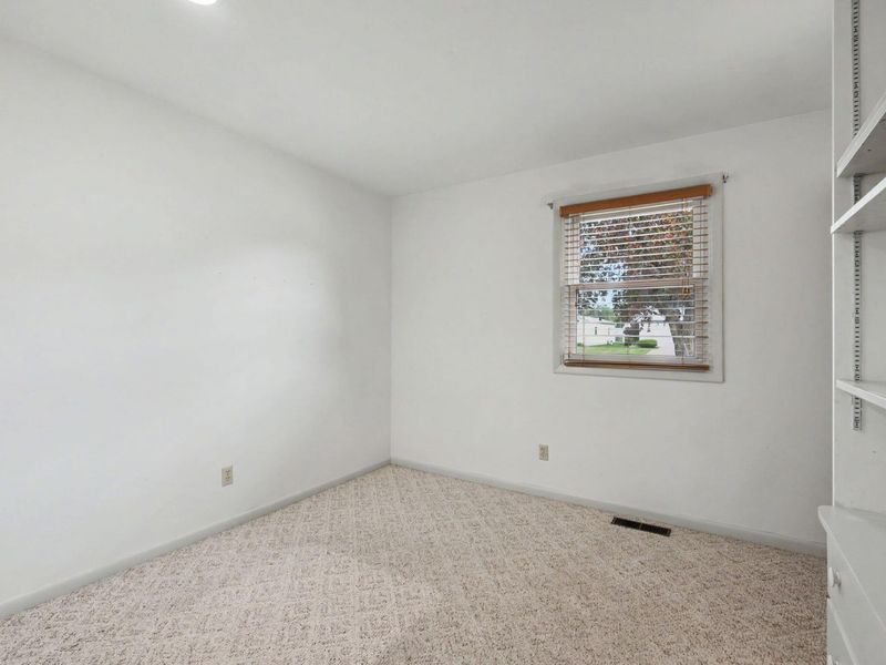 1349 Cornish Road, Troy, OH 45373 Photo 26