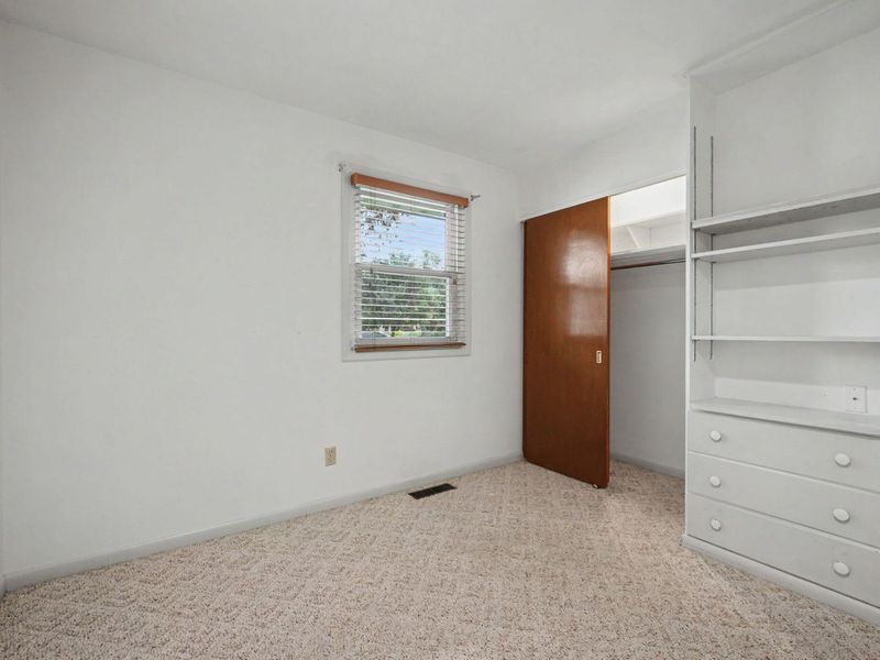 1349 Cornish Road, Troy, OH 45373 Photo 27