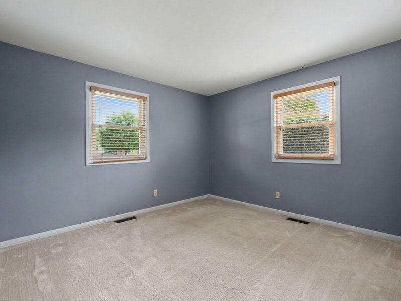 1349 Cornish Road, Troy, OH 45373 Photo 29
