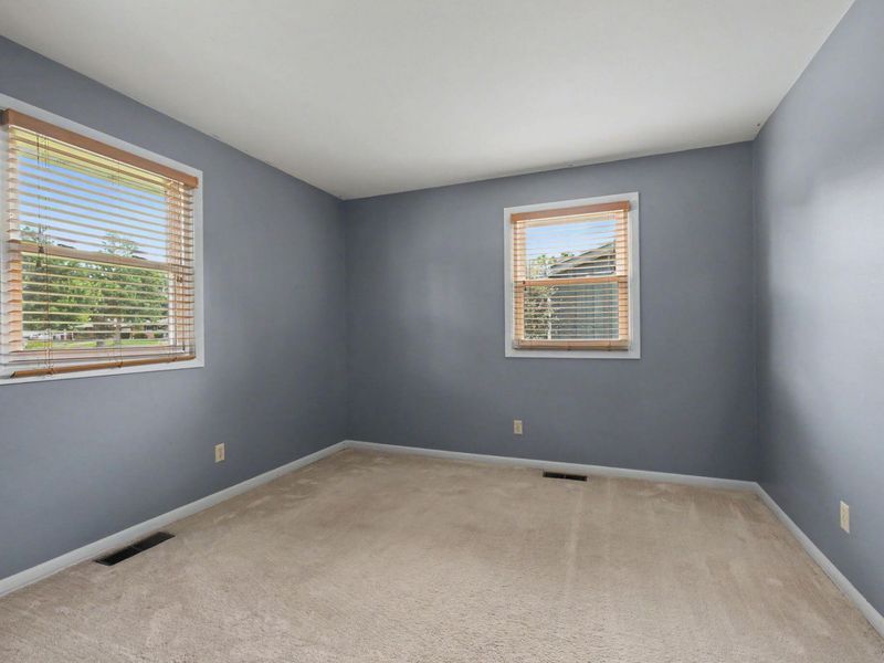 1349 Cornish Road, Troy, OH 45373 Photo 31