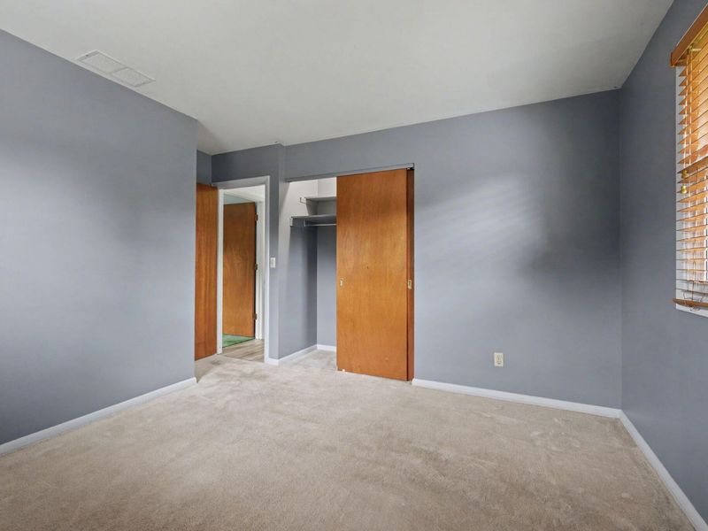 1349 Cornish Road, Troy, OH 45373 Photo 32