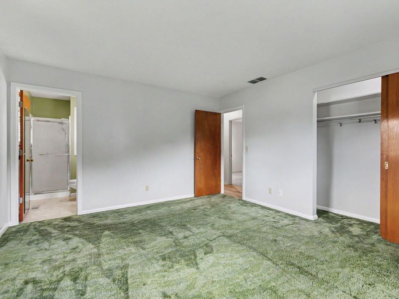 1349 Cornish Road, Troy, OH 45373 Photo 36