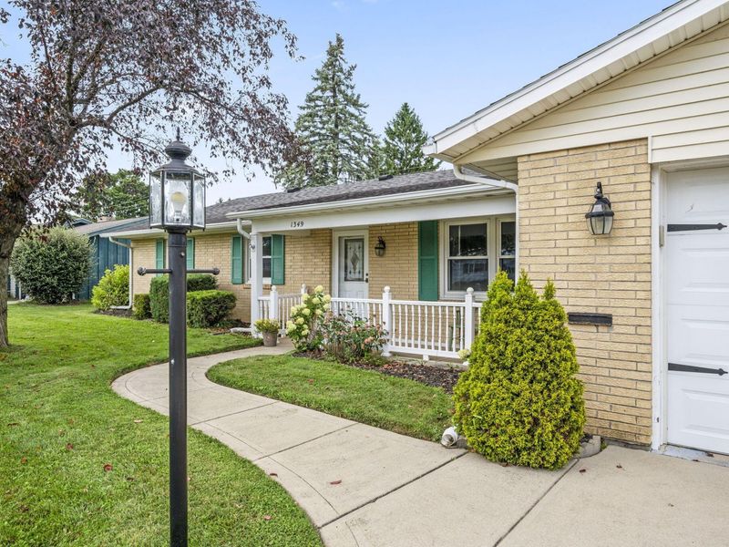 1349 Cornish Road, Troy, OH 45373 Photo 4