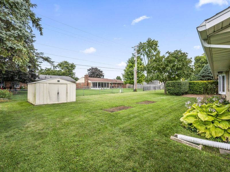 1349 Cornish Road, Troy, OH 45373 Photo 41