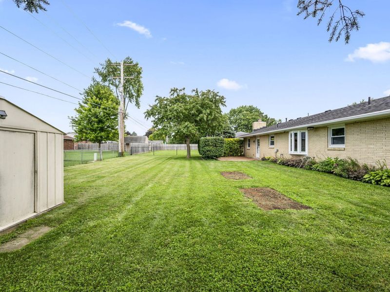 1349 Cornish Road, Troy, OH 45373 Photo 42