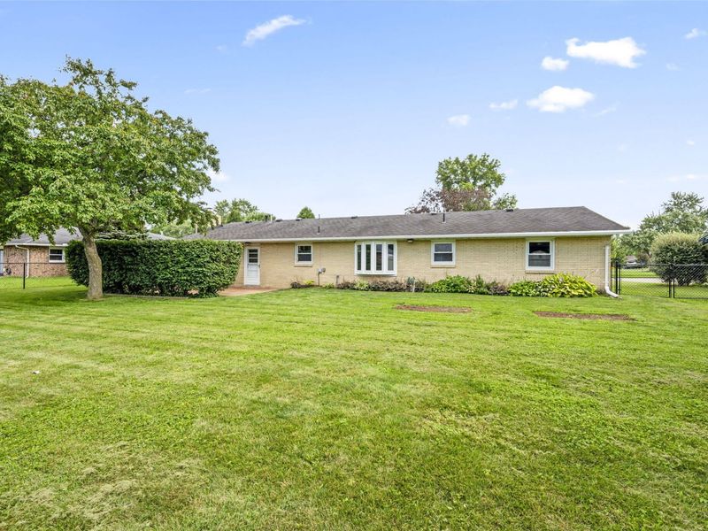 1349 Cornish Road, Troy, OH 45373 Photo 43