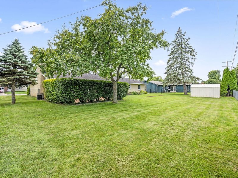 1349 Cornish Road, Troy, OH 45373 Photo 44