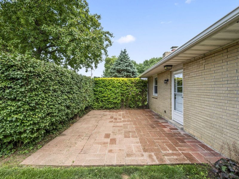 1349 Cornish Road, Troy, OH 45373 Photo 45