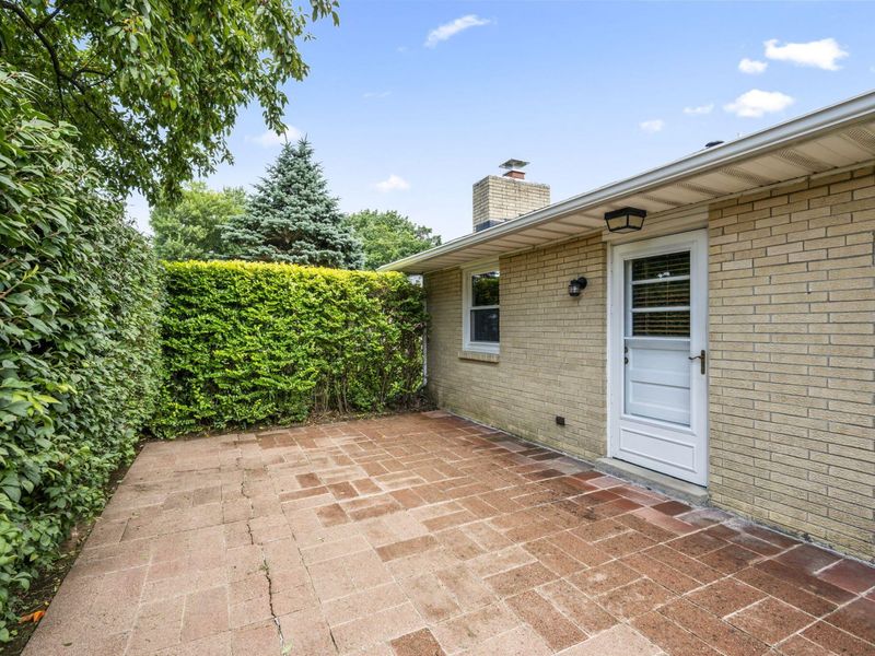 1349 Cornish Road, Troy, OH 45373 Photo 46