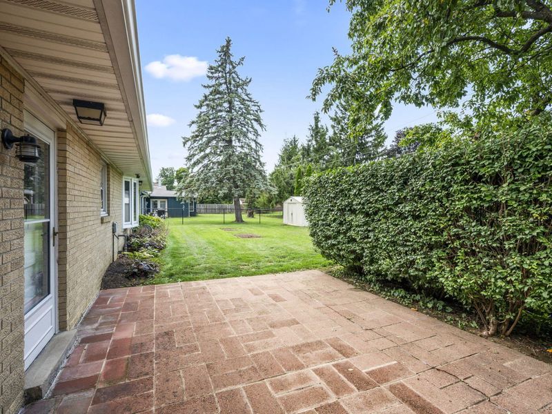 1349 Cornish Road, Troy, OH 45373 Photo 47