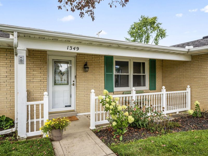 1349 Cornish Road, Troy, OH 45373 Photo 5