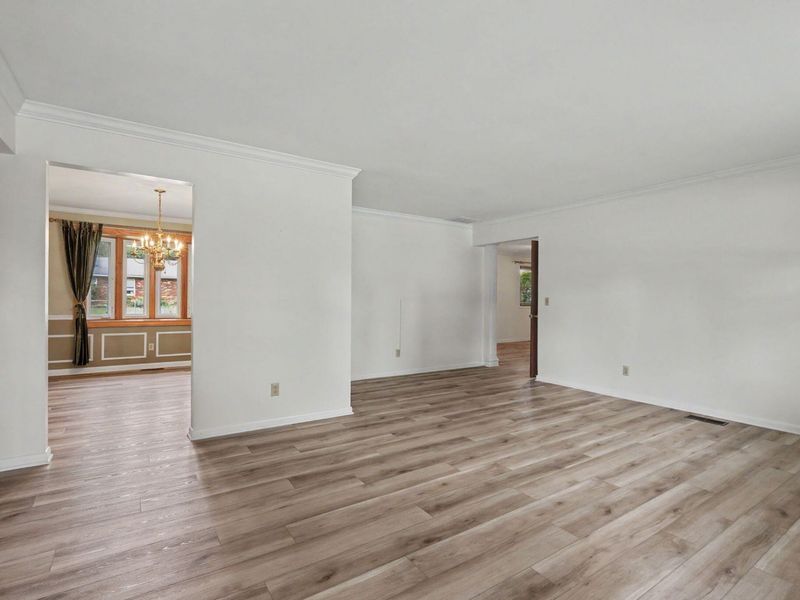 1349 Cornish Road, Troy, OH 45373 Photo 6