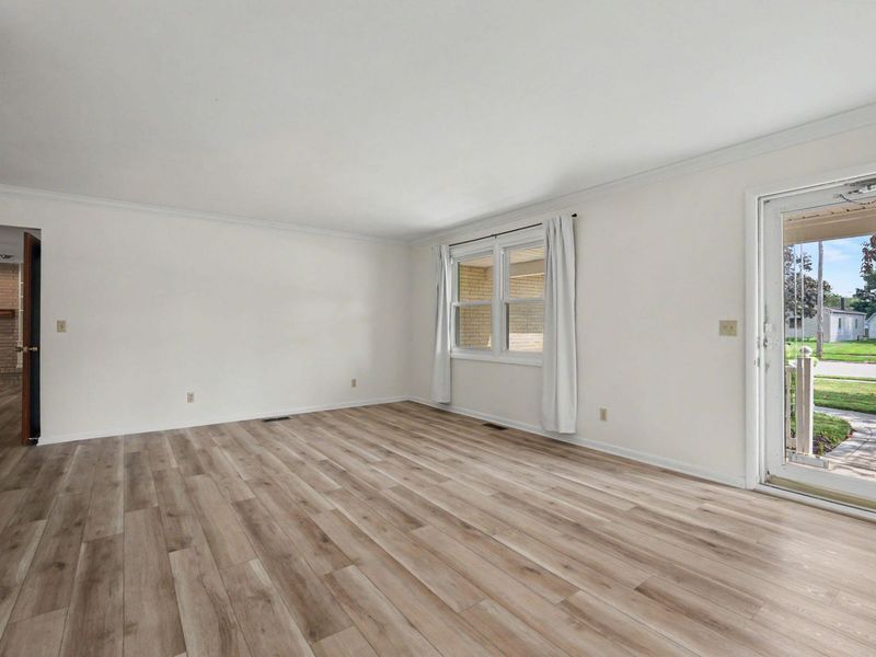 1349 Cornish Road, Troy, OH 45373 Photo 7