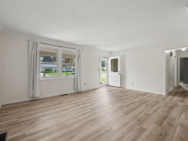 1349 Cornish Road, Troy, OH 45373 Photo 8