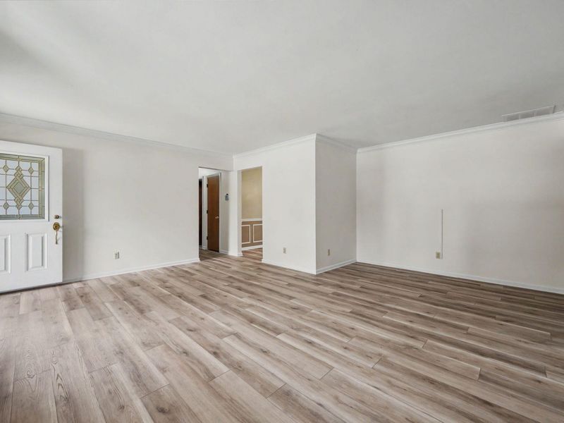 1349 Cornish Road, Troy, OH 45373 Photo 9