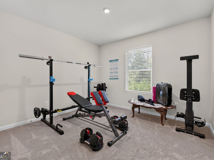 Property Image 35