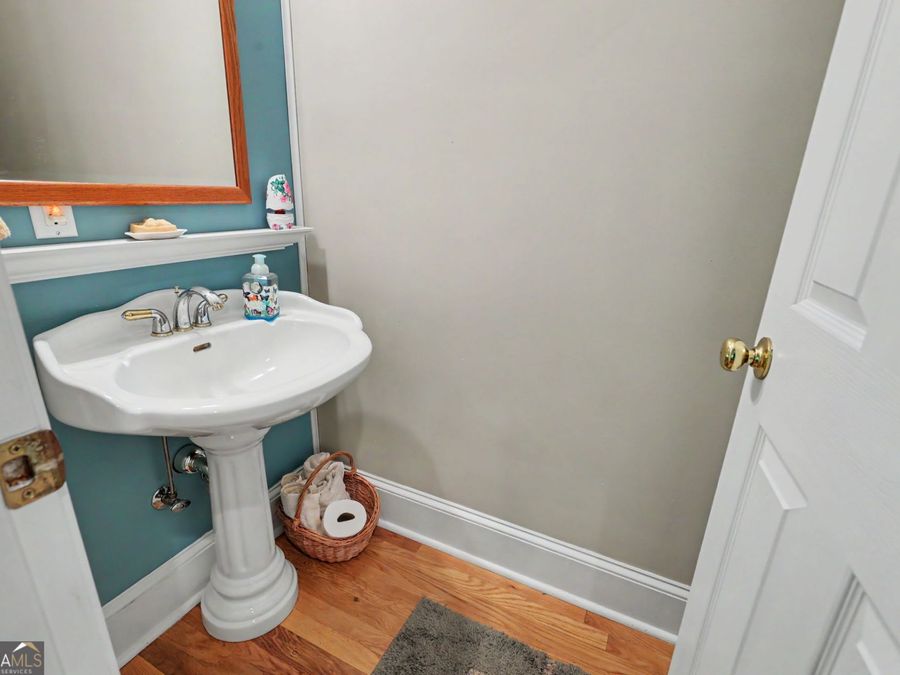 Property Image 30